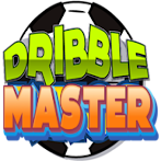 Dribble Master Goal