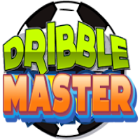 Dribble Master Goal
