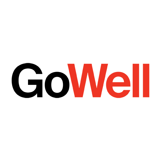 GoWell UAE 1.4.3.41148 Icon
