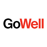 Cover Image of Download GoWell UAE  APK