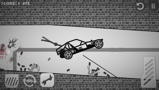 stickman-destruction-5-mod-apk