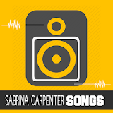 Sabrina Carpenter Hit Songs icon