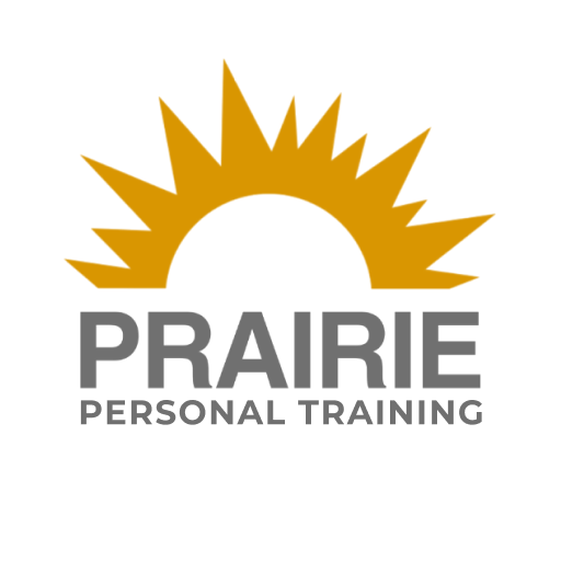 PAC Personal Training  Icon