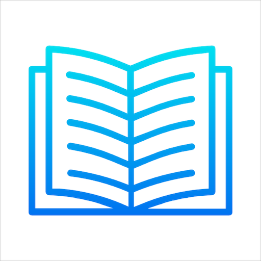 Adventist Bible Studies logo