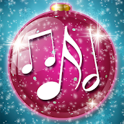 Christmas Carols Song ? Happy New Year Music ?