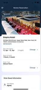 Screenshot image