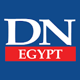 Daily News Egypt - Official icon