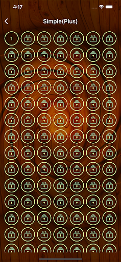 NumHole - Meet creativity Screen 3