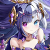 Guardian Goddess: Idle RPG icon
