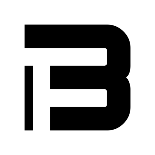 Breakdown Fitness Download on Windows