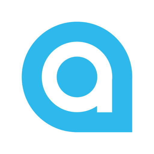 Omni-Active® Trainer logo