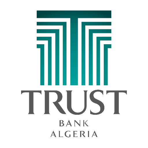 Connect trust. Trust Connector. Trastbank. DZ Bank. Trustbank PNG.