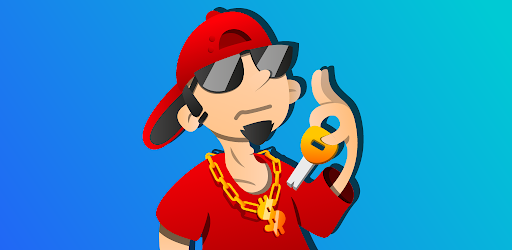 Super Thief Auto cover