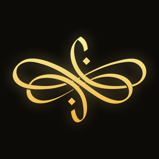 Sultan Suleyman logo