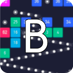 Brickio - Brick Game Mod Apk