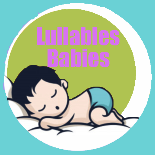 Lullabies For Babies Offline