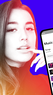 Spotify for Artists 2