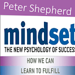 Mindset: The New Psychology of Success By Peter .S Apk