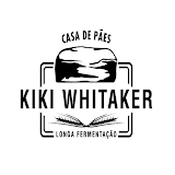 Casa De Pães Kiki Whitaker icon