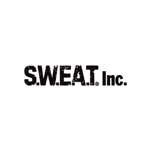 Training and Coaching logo