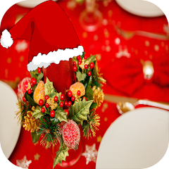5 aplicaciones con recetas para Navidad y Año Nuevo