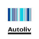 Autoliv LabelCheck
