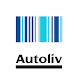 Autoliv LabelCheck - Androidアプリ