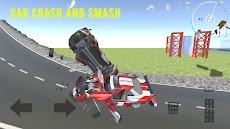 Car Crash And Smashのおすすめ画像5