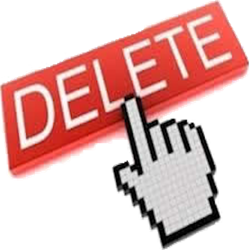 Delete Me Изтегляне на Windows