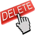 Delete Me1.5