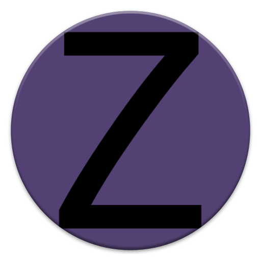 QuickSleep logo