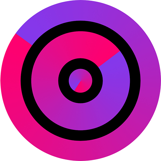 El Gradiente logo