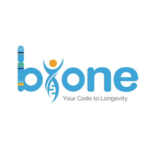 Bione logo