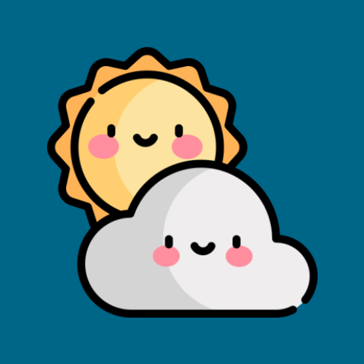 天氣助理 - 與昨日氣溫對比更好掌握