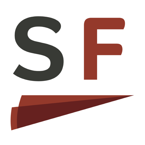 SkedFlex logo