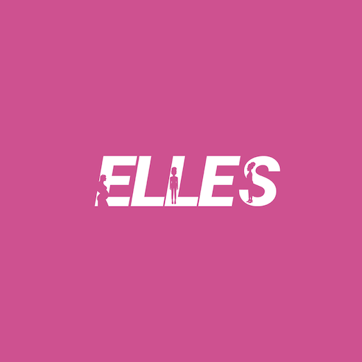 ELLES Download on Windows