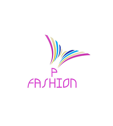 Android application Panoramic Fashion screenshort