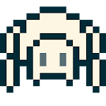 Cover Image of Download Spider Pit 1.0.4 APK