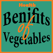 Top 32 Food & Drink Apps Like Health Benefits of Vegetables - Best Alternatives