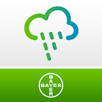 Cover Image of Herunterladen Regenmeter App  APK