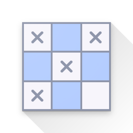 Nonogram - Logic Puzzle logo