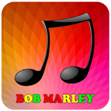 BOB MARLEY Best Collection icon