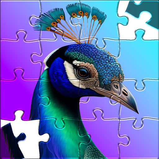 Jigsaw Puzzles Sorting Game HD Download on Windows
