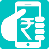 Mobile Recharge Online icon