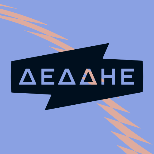 Download My DEDDiE App 4.5.8 Apk for android
