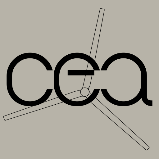 ARIACHIARA logo
