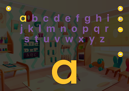 Hola Luna Spanish for kids