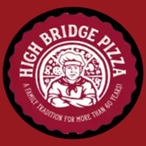 High Bridge Pizza