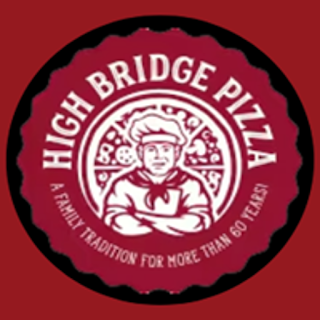 High Bridge Pizza apk