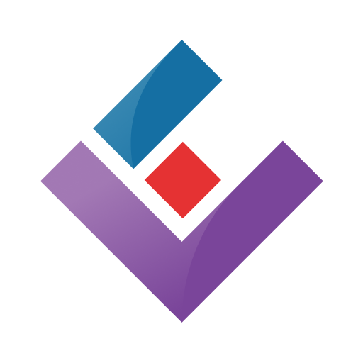 eventlagi logo
